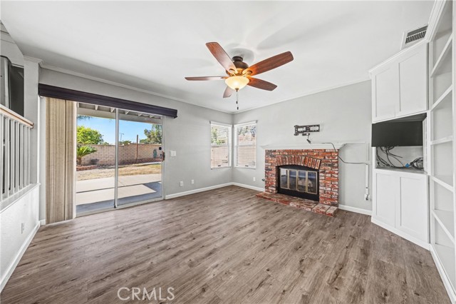 Detail Gallery Image 20 of 64 For 22320 Spur Brook Dr, Wildomar,  CA 92595 - 3 Beds | 2/1 Baths
