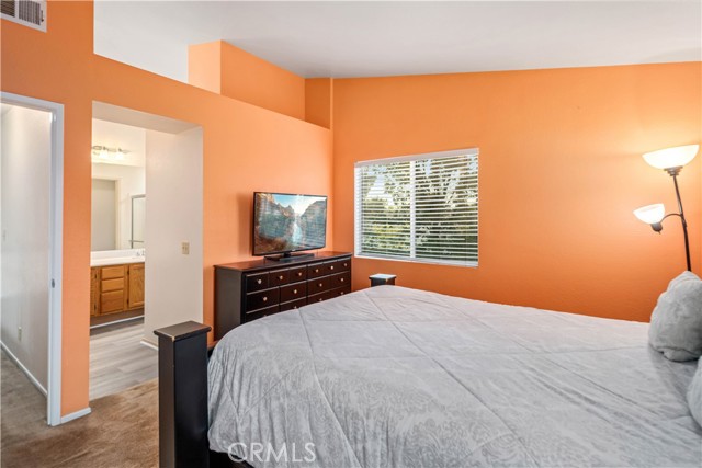 Detail Gallery Image 21 of 40 For 3039 Holline Ct, Lancaster,  CA 93535 - 4 Beds | 2/1 Baths