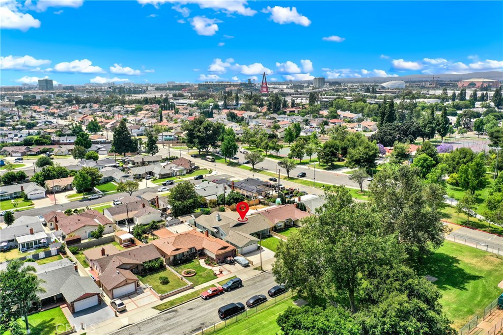 MLS #OC25128179 img 43