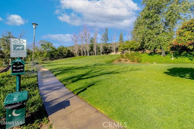 5805 Oak Bend Lane, Oak Park CA: https://media.crmls.org/medias/d28e61fc-a187-4a20-a425-7429b3305107.jpg