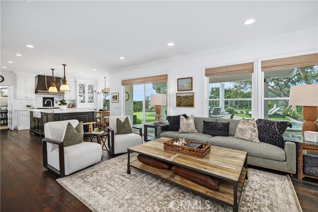 Detail Gallery Image 26 of 54 For 55 Hastings, Laguna Niguel,  CA 92677 - 4 Beds | 3/1 Baths