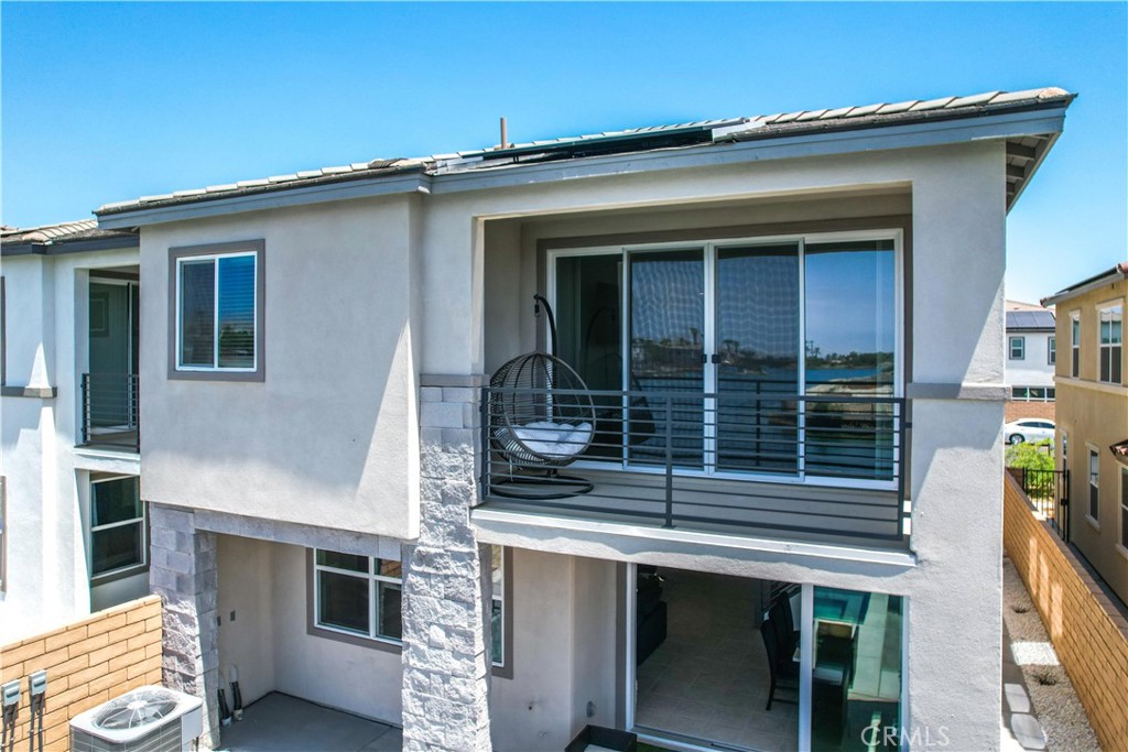 MLS #CV25246460 image #43