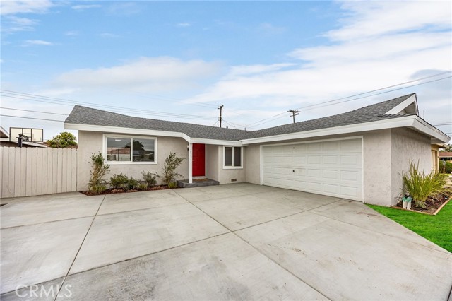 Image 2 for 14521 Galway St, Westminster, CA 92683