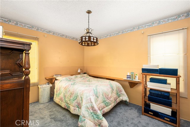 1207 Seal Way, Seal Beach CA: https://media.crmls.org/medias/d28e8ad5-cc06-4961-aaf0-49e654629db7.jpg