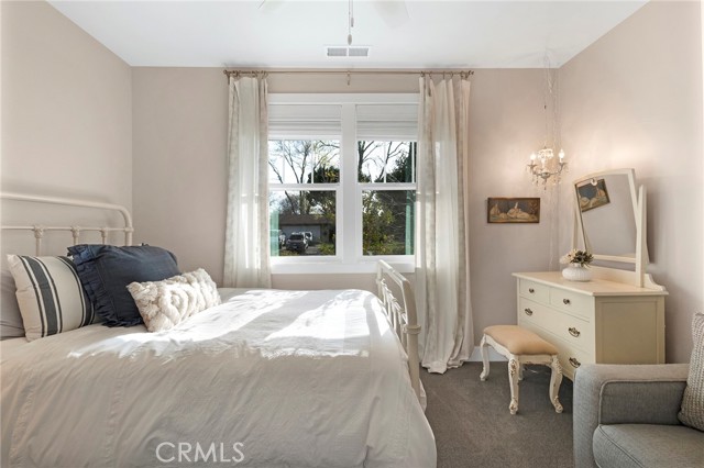 Detail Gallery Image 39 of 67 For 3424 Hackamore, Chico,  CA 95973 - 3 Beds | 2 Baths