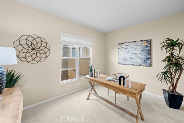 Detail Gallery Image 23 of 45 For 45422 Camino Monzon, Temecula,  CA 92592 - 4 Beds | 4 Baths