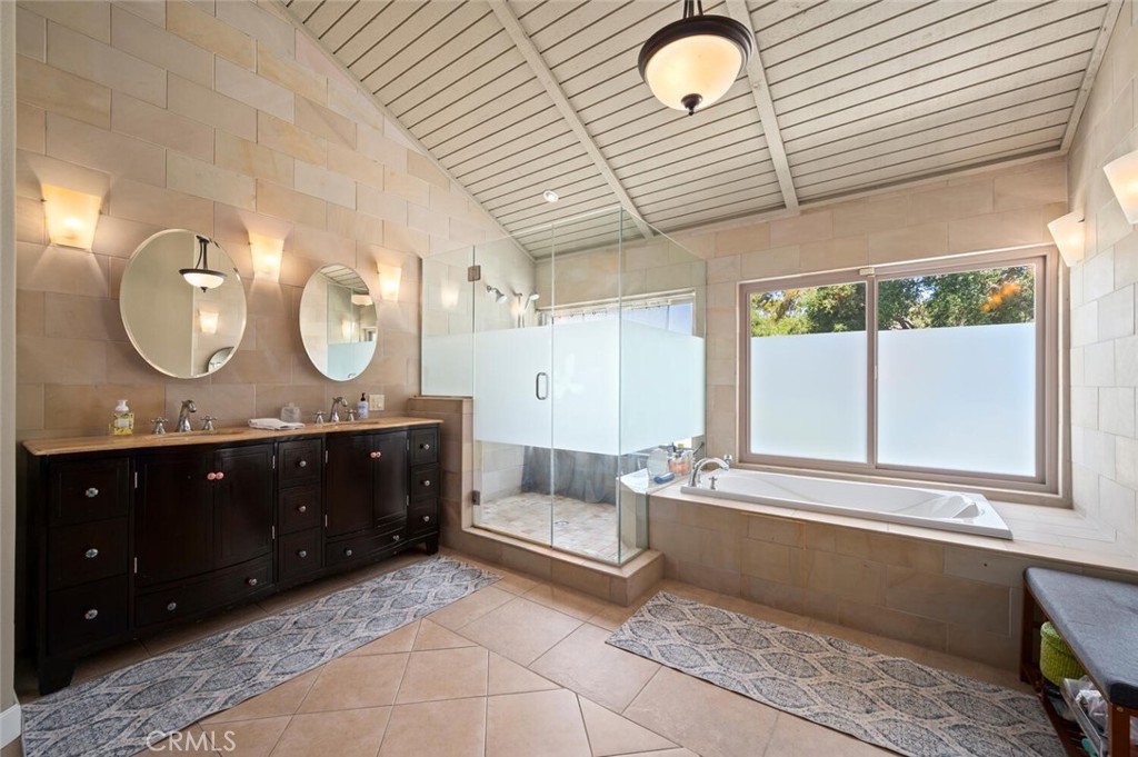 MLS #SW25112620 image #45