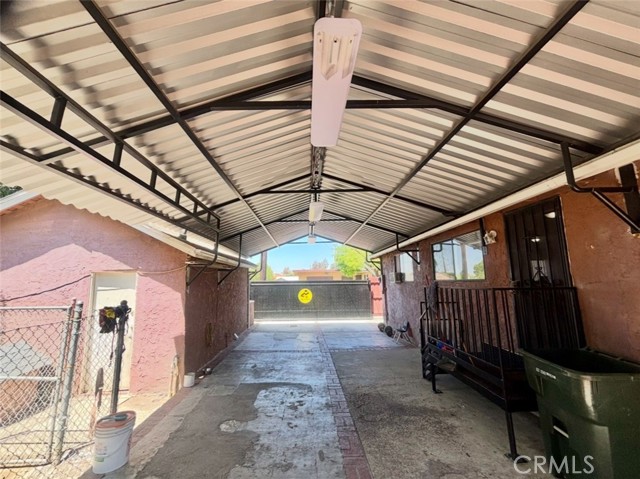 Detail Gallery Image 21 of 23 For 16739 Upland, Fontana,  CA 92335 - 3 Beds | 1/1 Baths
