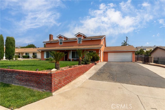 5945 Mckinley Ave, San Bernardino, CA 92404