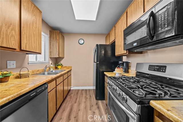 Detail Gallery Image 13 of 29 For 8990 19th St #297,  Rancho Cucamonga,  CA 91701 - 2 Beds | 2 Baths