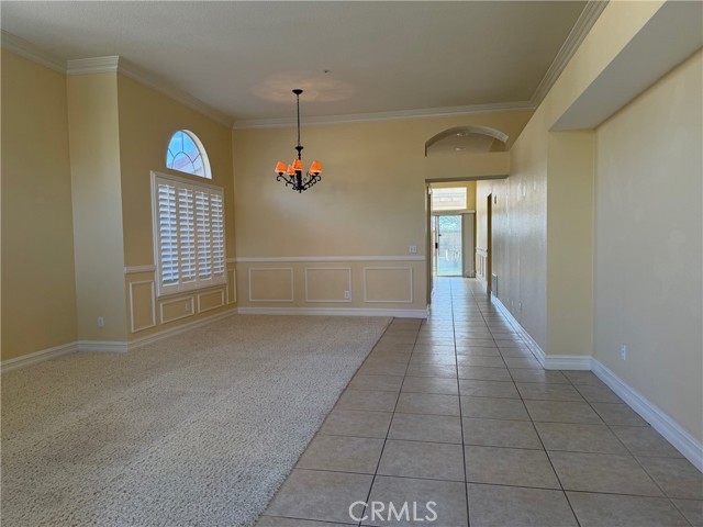 Detail Gallery Image 2 of 17 For 11441 Candela, Rancho Cucamonga,  CA 91701 - 3 Beds | 2 Baths