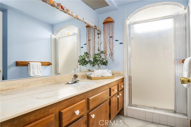 Detail Gallery Image 27 of 56 For 1904 E Palm Ave, Orange,  CA 92867 - 5 Beds | 3 Baths