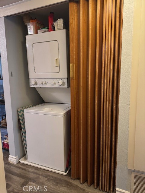 Detail Gallery Image 8 of 26 For 13116 La Jolla Cir, La Mirada,  CA 90638 - 2 Beds | 2 Baths