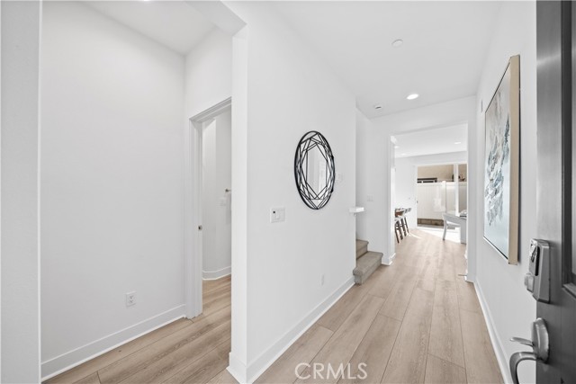 4253 S Heather Privado, Ontario CA: https://media.crmls.org/medias/d28f1e57-45ca-494b-95ad-fe5a3e90e3b3.jpg