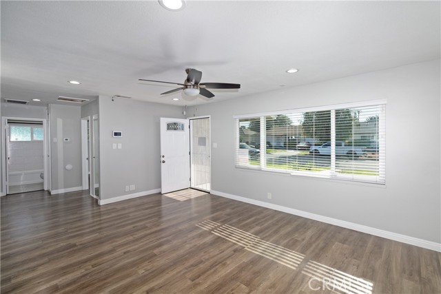 Detail Gallery Image 6 of 29 For 25636 Sun Ave, Loma Linda,  CA 92354 - 4 Beds | 2 Baths