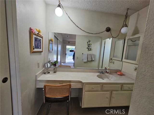 Detail Gallery Image 14 of 26 For 2637 Mirada St, Highland,  CA 92346 - 4 Beds | 2 Baths