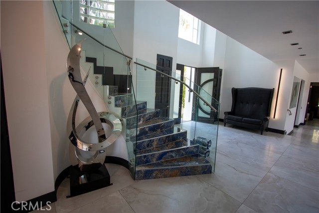 70 Dapplegray Road, Bell Canyon CA: https://media.crmls.org/medias/d28f3507-616b-426d-8a82-825527b513c2.jpg