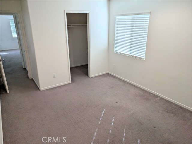 Detail Gallery Image 22 of 34 For 28418 Cottage, Murrieta,  CA 92563 - 4 Beds | 2/1 Baths