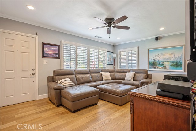 163 Flittner Circle photo 5