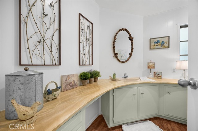 Detail Gallery Image 16 of 30 For 16222 Monterey Ln #193,  Huntington Beach,  CA 92649 - 2 Beds | 2 Baths