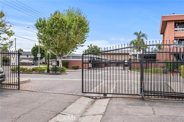 Detail Gallery Image 43 of 49 For 1040 E Washington Ave #28,  Escondido,  CA 92025 - 1 Beds | 1 Baths