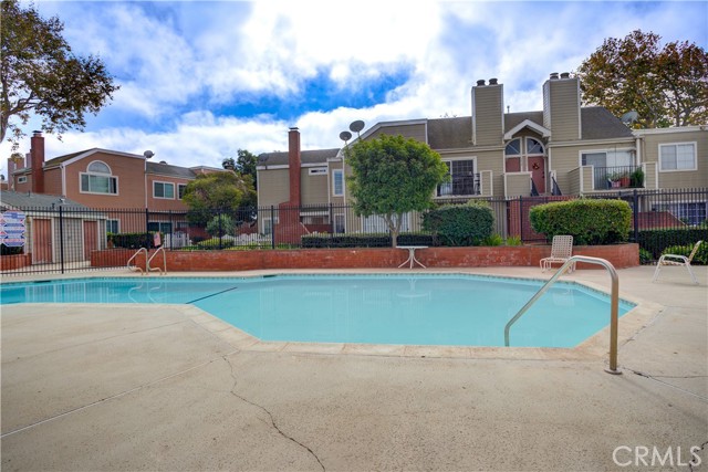 Detail Gallery Image 25 of 29 For 2403 Country, Santa Maria,  CA 93455 - 1 Beds | 1 Baths