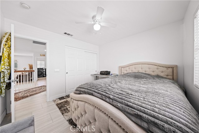 44839 Mumm Street, Temecula CA: https://media.crmls.org/medias/d28f55a3-c113-44b0-8077-e672ef53958f.jpg