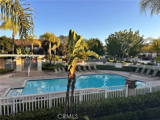 Detail Gallery Image 42 of 54 For 21 Silktassel, Rancho Santa Margarita,  CA 92688 - 1 Beds | 1 Baths