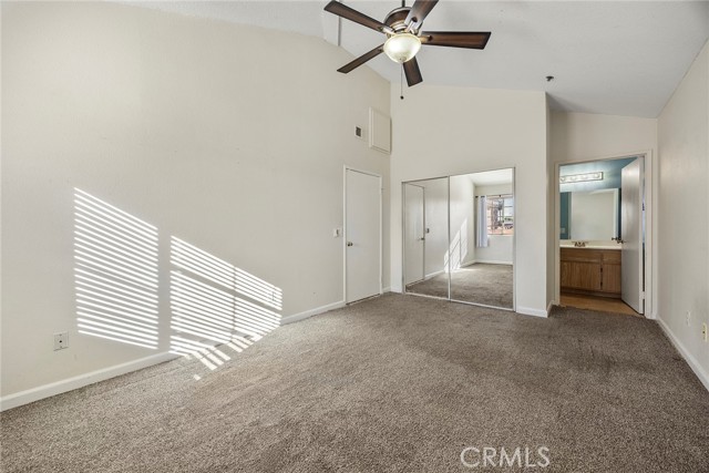 Detail Gallery Image 18 of 30 For 409 Utica #D36,  Huntington Beach,  CA 92648 - 2 Beds | 2 Baths