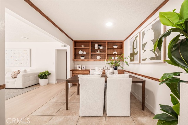 Detail Gallery Image 9 of 47 For 37 Rockwood, Irvine,  CA 92614 - 3 Beds | 2 Baths