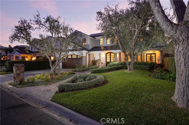 Details for 411 Snug Harbor Road, Newport Beach, CA 92663