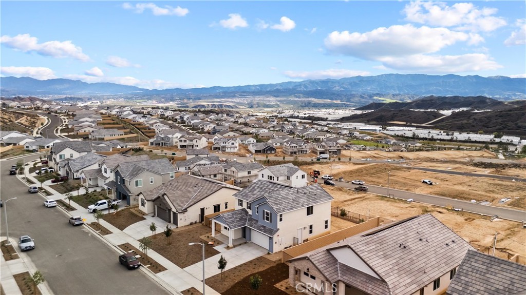 MLS #SR25261066 image #3