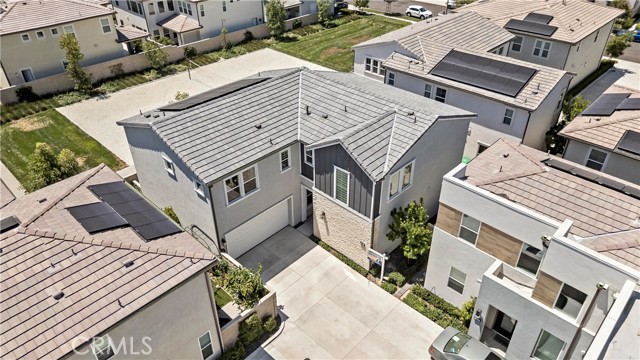 251 Brackens, Lake Forest CA: https://media.crmls.org/medias/d28fd337-0d45-4d63-a37f-79127c9cc396.jpg