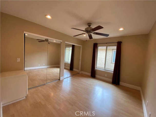 Detail Gallery Image 24 of 29 For 21296 Tupelo Ln #6,  Lake Forest,  CA 92630 - 2 Beds | 2 Baths