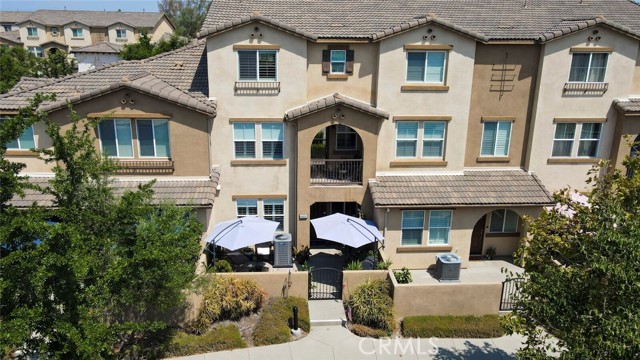 Detail Gallery Image 3 of 71 For 40935 Belleray Ave, Murrieta,  CA 92562 - 4 Beds | 3/1 Baths