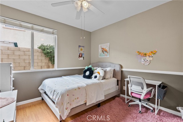 Detail Gallery Image 37 of 59 For 39926 Meadowcrest Way, Palmdale,  CA 93551 - 5 Beds | 3 Baths