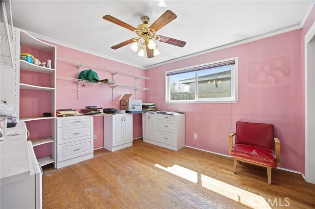 Detail Gallery Image 24 of 29 For 334 N Argyle St, Porterville,  CA 93257 - 3 Beds | 2 Baths