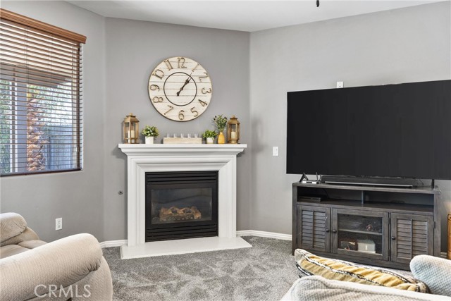 Detail Gallery Image 22 of 55 For 10407 Revere Beach, Bakersfield,  CA 93314 - 4 Beds | 2 Baths