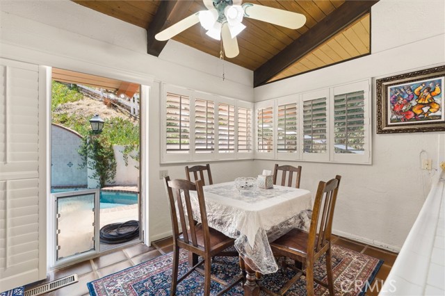 26 Coolwater Road photo 10