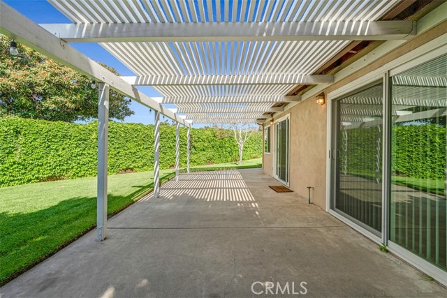 Detail Gallery Image 26 of 31 For 1596 Honeydale Ct, Upland,  CA 91786 - 3 Beds | 2 Baths