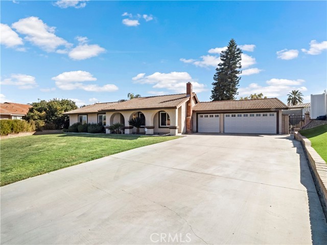 Detail Gallery Image 70 of 73 For 177 Channing St, Redlands,  CA 92373 - 4 Beds | 2 Baths