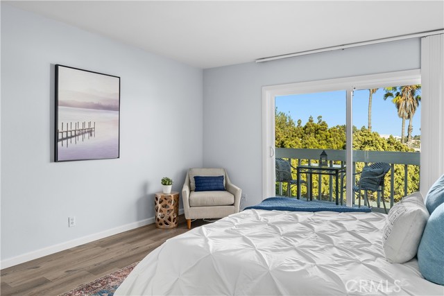 1200 Opal Street, Redondo Beach, California 90277, 2 Bedrooms Bedrooms, ,2 BathroomsBathrooms,Residential,Sold,Opal,SB21231367