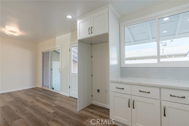 Detail Gallery Image 16 of 46 For 1062 W 187th Pl, Gardena,  CA 90248 - 3 Beds | 2 Baths
