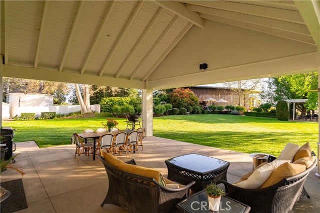 Detail Gallery Image 64 of 74 For 4385 La Panza Rd, Creston,  CA 93432 - 2 Beds | 2/1 Baths