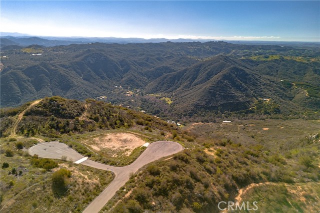 0 Crumley, Temecula, California 92590, ,Land,For Sale,0 Crumley,CRSW24035952