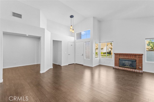 Detail Gallery Image 15 of 45 For 6218 Spyglass Ave, Banning,  CA 92220 - 2 Beds | 2 Baths