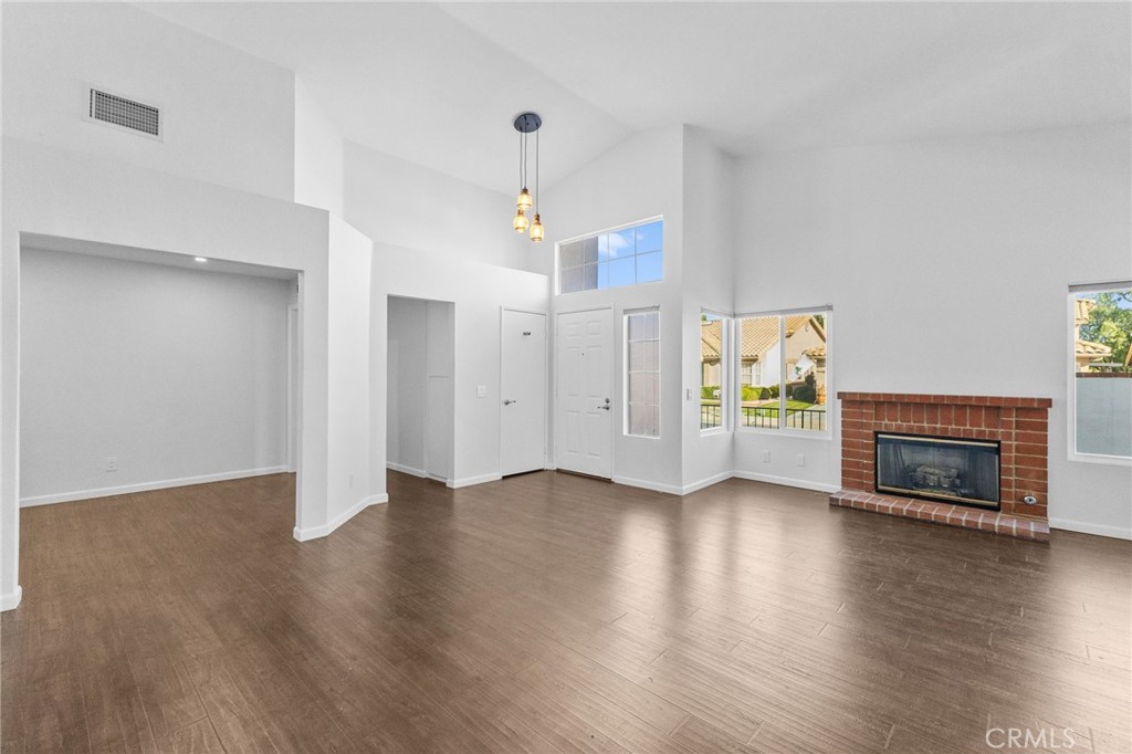 MLS #IG25262166 image #14