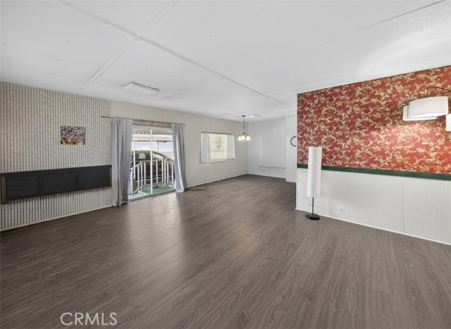 Detail Gallery Image 11 of 29 For 12656 2nd St #55,  Yucaipa,  CA 92399 - 2 Beds | 1 Baths