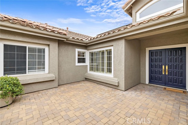 Detail Gallery Image 3 of 47 For 5864 Jeffries Ranch Rd, Oceanside,  CA 92057 - 4 Beds | 2/1 Baths