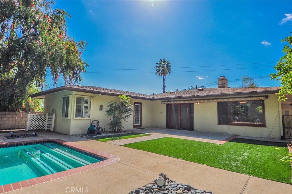 MLS #TR25219012 image #19